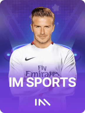 sport2
