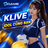 Klive