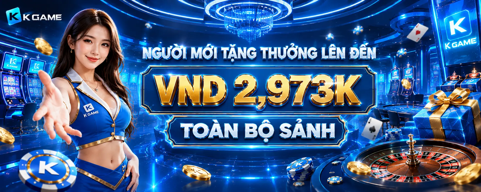 banner-kgame-ads