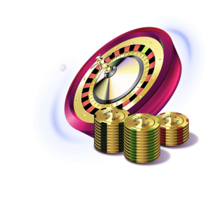 Live casino