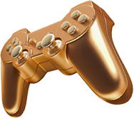 E-sports