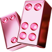 Game bài