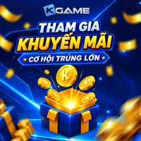 gifcode