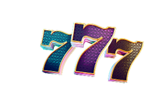 Slot game